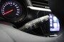 Opel Corsa 1.2 Edition - Carplay, Navi, Cruise, Lichtmetalen Velgen