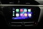 Opel Corsa 1.2 Edition - Carplay, Navi, Cruise, Lichtmetalen Velgen