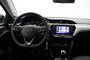 Opel Corsa 1.2 Edition - Carplay, Navi, Cruise, Lichtmetalen Velgen