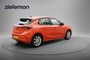 Opel Corsa 1.2 Edition - Carplay, Navi, Cruise, Lichtmetalen Velgen
