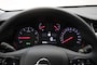 Opel Corsa 1.2 Edition - Carplay, Navi, Cruise, Lichtmetalen Velgen