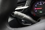 Opel Corsa 1.2 Edition - Carplay, Navi, Cruise, Lichtmetalen Velgen