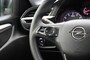 Opel Corsa 1.2 Edition - Carplay, Navi, Cruise, Lichtmetalen Velgen