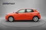 Opel Corsa 1.2 Edition - Carplay, Navi, Cruise, Lichtmetalen Velgen