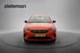 Opel Corsa 1.2 Edition - Carplay, Navi, Cruise, Lichtmetalen Velgen