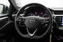 Opel Corsa 1.2 Edition - Carplay, Navi, Cruise, Lichtmetalen Velgen