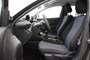 Peugeot 208 1.2 PureTech Like - Airco, Cruise
