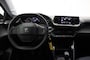 Peugeot 208 1.2 PureTech Like - Airco, Cruise
