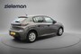 Peugeot 208 1.2 PureTech Like - Airco, Cruise