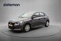 Peugeot 208 1.2 PureTech Like - Airco, Cruise
