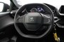 Peugeot 208 1.2 PureTech Like - Airco, Cruise