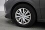 Peugeot 208 1.2 PureTech Like - Airco, Cruise