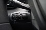 Peugeot 208 1.2 PureTech Like - Airco, Cruise