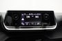 Peugeot 208 1.2 PureTech Like - Airco, Cruise