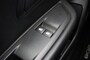 Peugeot 208 1.2 PureTech Like - Airco, Cruise