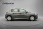 Peugeot 208 1.2 PureTech Like - Airco, Cruise