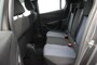 Peugeot 208 1.2 PureTech Like - Airco, Cruise