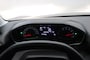 Peugeot 208 1.2 PureTech Like - Airco, Cruise