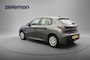 Peugeot 208 1.2 PureTech Like - Airco, Cruise