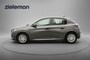 Peugeot 208 1.2 PureTech Like - Airco, Cruise