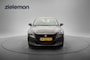 Peugeot 208 1.2 PureTech Like - Airco, Cruise