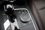 BMW 1-Serie 118i Automaat - Clima, Leer