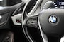 BMW 1-Serie 118i Automaat - Clima, Leer