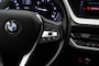 BMW 1-Serie 118i Automaat - Clima, Leer