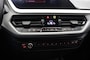 BMW 1-Serie 118i Automaat - Clima, Leer