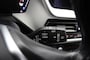 BMW 1-Serie 118i Automaat - Clima, Leer