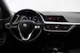 BMW 1-Serie 118i Automaat - Clima, Leer