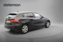 BMW 1-Serie 118i Automaat - Clima, Leer