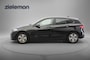 BMW 1-Serie 118i Automaat - Clima, Leer