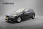 BMW 1-Serie 118i Automaat - Clima, Leer