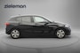BMW 1-Serie 118i Automaat - Clima, Leer