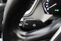 BMW 1-Serie 118i Automaat - Clima, Leer