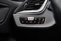 BMW 1-Serie 118i Automaat - Clima, Leer