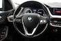 BMW 1-Serie 118i Automaat - Clima, Leer