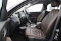 BMW 1-Serie 118i Automaat - Clima, Leer