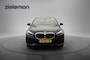BMW 1-Serie 118i Automaat - Clima, Leer