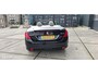 Peugeot 308 CC 1.6 THP Féline AUTOMAAT