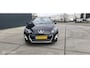 Peugeot 308 CC 1.6 THP Féline AUTOMAAT