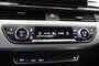Audi A4 Limousine 35 TDI Launch Business Automaat - Carplay, Digitaal Cockpit, Stoelverw.