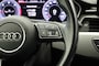 Audi A4 Limousine 35 TDI Launch Business Automaat - Carplay, Digitaal Cockpit, Stoelverw.