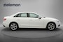 Audi A4 Limousine 35 TDI Launch Business Automaat - Carplay, Digitaal Cockpit, Stoelverw.