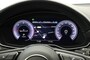 Audi A4 Limousine 35 TDI Launch Business Automaat - Carplay, Digitaal Cockpit, Stoelverw.