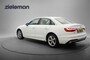Audi A4 Limousine 35 TDI Launch Business Automaat - Carplay, Digitaal Cockpit, Stoelverw.