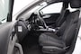 Audi A4 Limousine 35 TDI Launch Business Automaat - Carplay, Digitaal Cockpit, Stoelverw.