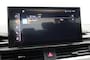 Audi A4 Limousine 35 TDI Launch Business Automaat - Carplay, Digitaal Cockpit, Stoelverw.