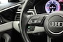 Audi A4 Limousine 35 TDI Launch Business Automaat - Carplay, Digitaal Cockpit, Stoelverw.